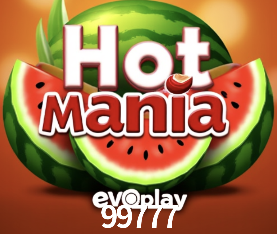 APP oficial da 99777 para mobile
