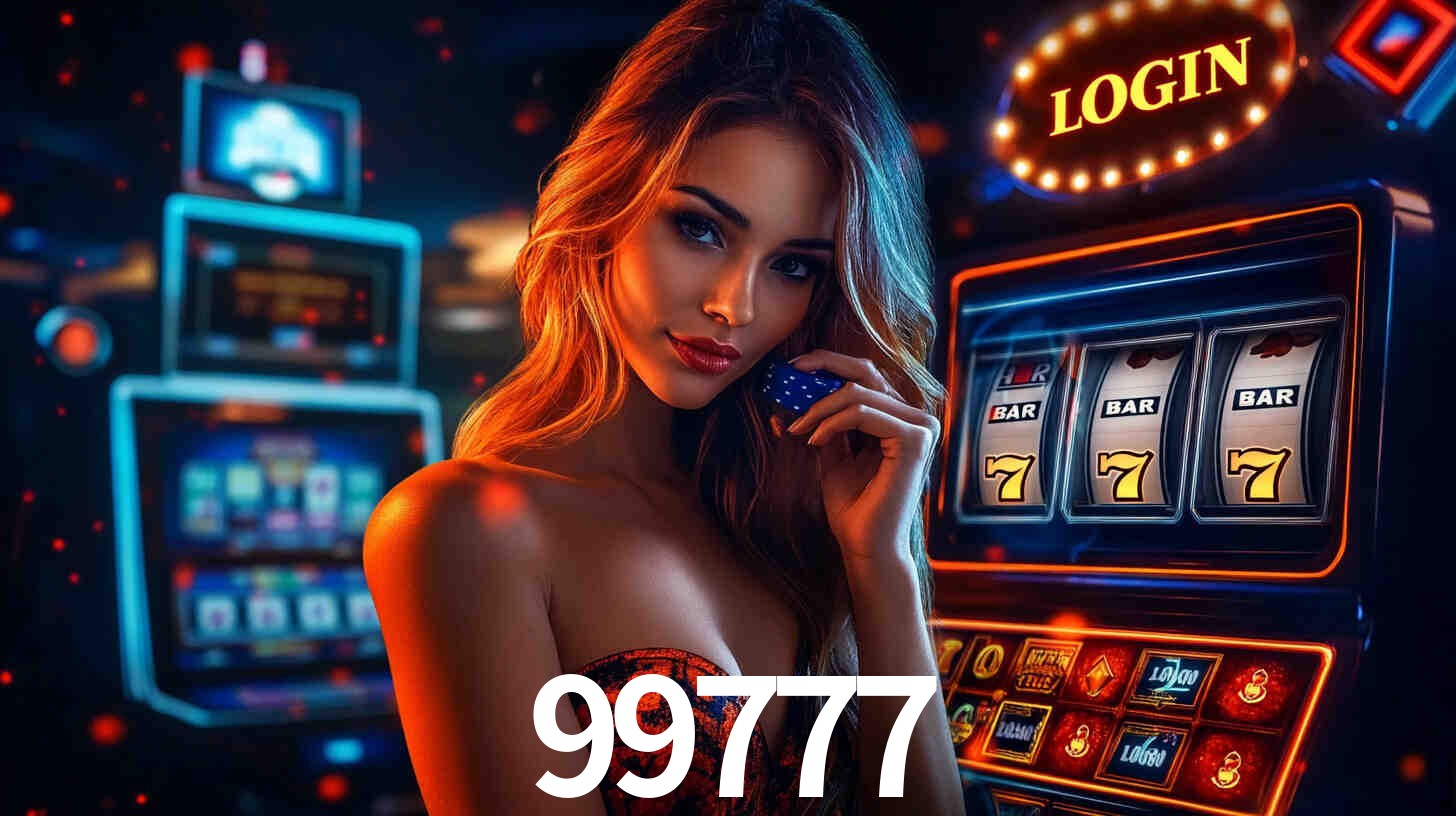 99777 bet apk