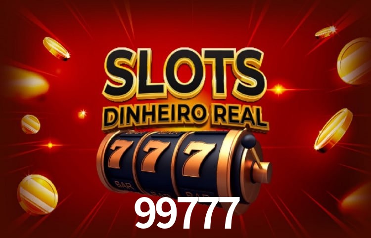 99777 Salvador - Support