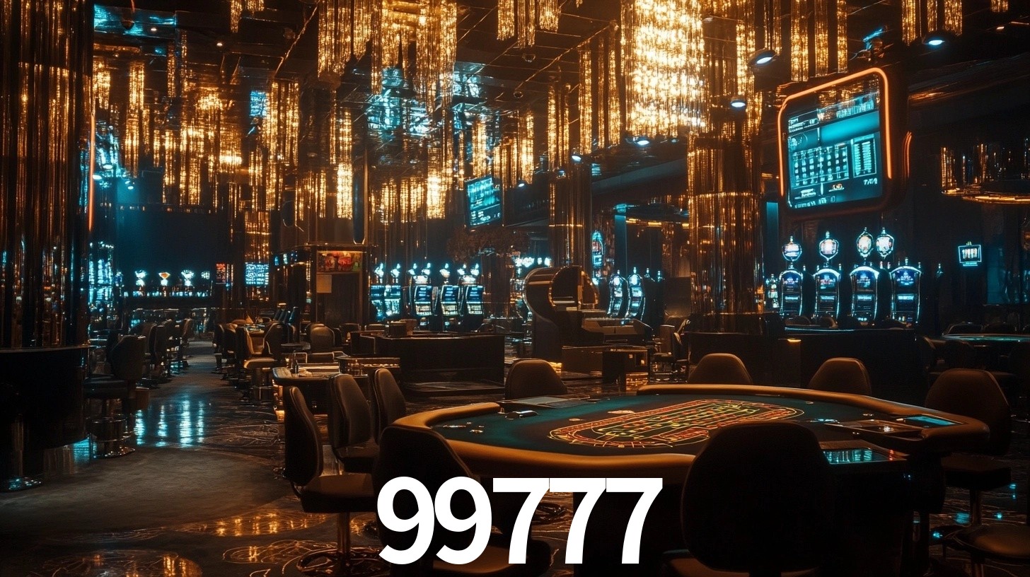 99777.bet