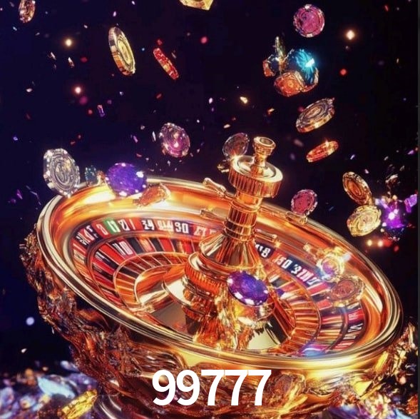 99777 - User Statistics